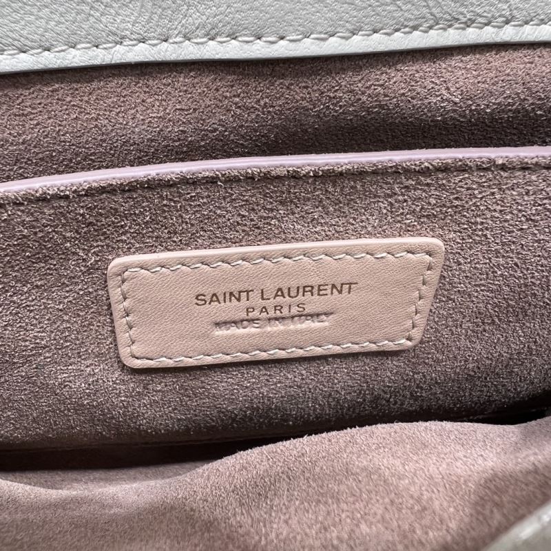 Y51 satchel bags
